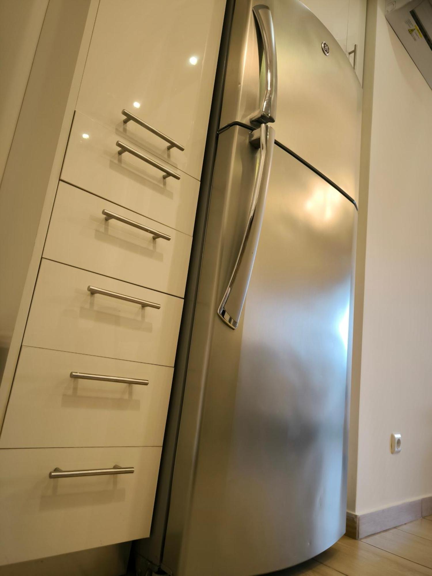 Penthouse With An Incredible View 350M From Metro Station! Atenas Exterior foto